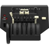 Honeycomb Aeronautical Bravo Throttle Quadrant, 2152 schwarz