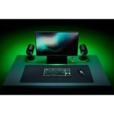 Razer Gigantus V2, Gaming-Mauspad schwarz, XXL