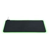 Razer Goliathus Chroma Extended, Gaming-Mauspad schwarz