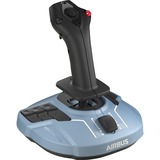 TCA Sidestick Airbus Edition, Joystick