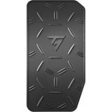 Thrustmaster T-LCM Rubber Grip, Gummistreifen schwarz