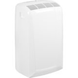 Clatronic CL 3844, Klimagerät weiß