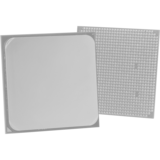 Xeon® Bronze 3508U, Prozessor