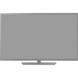 34E1C5600HE/00, LED-Monitor