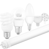 Philips Master LEDspot Value D 7.5-50W MR16 930 60D, LED-Lampe ersetzt 50 Watt