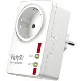 FRITZ! DECT Repeater 100 