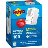 FRITZ! DECT Repeater 100 