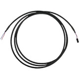 CXP01 Kabel für externen Power-Schalter