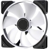 Fractal Design Prisma AL-14 3P ARGB, Gehäuselüfter schwarz, 3er Pack, 140 mm