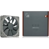 Noctua NF-P12 redux-900, Gehäuselüfter 120 mm