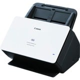 Canon Scanfront 400, Einzugsscanner schwarz