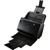 Canon imageFORMULA DR-C240, Einzugsscanner schwarz