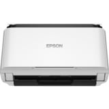 Epson WorkForce DS-410, Einzugsscanner 