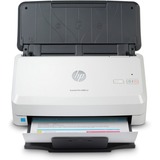 HP ScanJet Pro 2000 s2, Einzugsscanner 