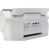 Kodak S2060W, Einzugsscanner 