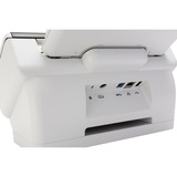 Kodak S2080W, Einzugsscanner 