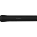 Wacom Standard grip for Intuos4 Pen, Griff schwarz