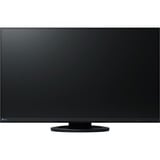 EIZO EV2760-BK, LED-Monitor 68.47 cm (27 Zoll), schwarz, WQHD, IPS, HDMI