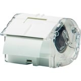 Brother Farbetikettenrolle CZ-1005 