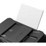 Epson EcoTank ET-15000, Multifunktionsdrucker schwarz, USB, WLAN, LAN, Scan, Kopie, Fax , Duplex (Druck)