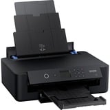 Epson Expression Photo HD XP-15000, Tintenstrahldrucker schwarz, USB, LAN, WLAN, WiFi direct, Duplex (Druck)