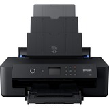 Epson Expression Photo HD XP-15000, Tintenstrahldrucker schwarz, USB, LAN, WLAN, WiFi direct, Duplex (Druck)