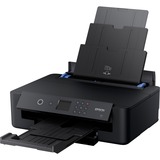Epson Expression Photo HD XP-15000, Tintenstrahldrucker schwarz, USB, LAN, WLAN, WiFi direct, Duplex (Druck)