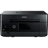 Epson Expression Premium XP-7100, Multifunktionsdrucker schwarz, USB, LAN, WLAN, Duplex (Druck)