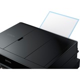 Epson Expression Premium XP-7100, Multifunktionsdrucker schwarz, USB, LAN, WLAN, Duplex (Druck)