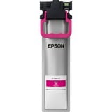 Epson Tinte magenta C13T944340 