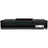 HP Toner schwarz 106A (W1106A) 