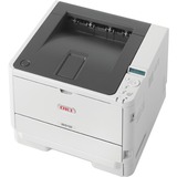 OKI B512dn, LED-Drucker USB/LAN, Duplex (Druck)