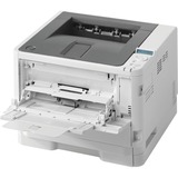 OKI B512dn, LED-Drucker USB/LAN, Duplex (Druck)