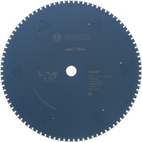 Bosch EXPERT Steel Kreissägeblatt, Ø 355mm, 90Z Bohrung 25,4mm, für Kapp- & Gehrungssägen