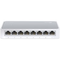 TP-Link TL-SF1008D, Switch Retail