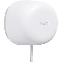 Aqara Präsenzsensor FP1E weiß
