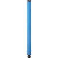 Bosch PRO Core Cutter wet Diamant-Nassbohrkrone, Ø 28mm, Bohrer G 1/2"