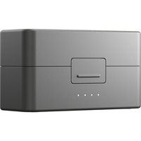 DJI Mic 3 Ladeschale 10517 Li-ion-Akku 1.950 mAh