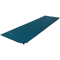 Easy Camp Skylark Mat Single 1,5cm, Blue 300074, Camping-Matte blau, Modell 2025