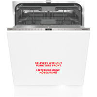 gorenje HV663C62 Generalüberholt , Spülmaschine 60 cm
