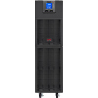 APC Easy UPS SRV 6000VA, USV schwarz