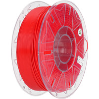 Creality Hyper PLA RFID, 3D-Filament rot, 1 kg, 1,75 mm, auf Rolle