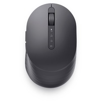Dell Premier MS7421W, Maus graphit/schwarz