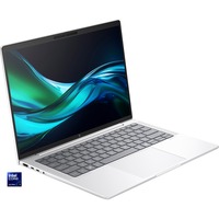 HP EliteBook 1040 G11 (A26RLEA), Notebook Intel® Core™ Ultra 7 155H, Intel® Arc™ Graphics, 16 GB LPDDR5X, 512 GB (512 GB HDD), Windows 11 Pro