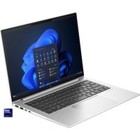 HP EliteBook 840 G11 (A26Q8EA), Notebook silber, Intel® Core™ Ultra 5 125U, Intel® Graphics, 16 GB DDR5, 512 GB (512 GB SSD), Windows 11 Pro
