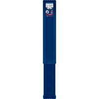 Bosch EXPERT Hammerbohrer SDS-max-8X, Ø 18mm 5 Stück, Arbeitslänge 400mm
