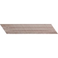 Bosch Professional Senkkopf-Stifte SK64-34 50NR, 34° / 1,8mm / 15ga edelstahl, 4.000 Stück, für Akku- und Druckluftnagler