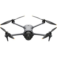 DJI Mavic 4 Pro Creator Combo (DJI RC Pro 2), Drohne Infinity-Gimbal mit 360° Rotation