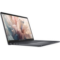 Dell Pro 14 Premium (6WYPC), Notebook grau, Intel® Core™ Ultra 5 236V, Intel® Arc™ Graphics 130V, 16 GB LPDDR5X, 512 GB (512 GB SSD), Windows 11 Pro