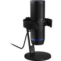 ENDORFY Solum 2, Mikrofon schwarz, USB-C